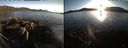 ./images/rivers-inlet/ethel/20210416/ethel20210416_194000.jpg