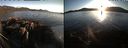 ./images/rivers-inlet/ethel/20210416/ethel20210416_194500.jpg