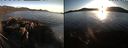 ./images/rivers-inlet/ethel/20210416/ethel20210416_195000.jpg