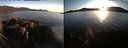 ./images/rivers-inlet/ethel/20210416/ethel20210416_195500.jpg