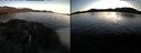 ./images/rivers-inlet/ethel/20210416/ethel20210416_200500.jpg