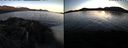 ./images/rivers-inlet/ethel/20210416/ethel20210416_201000.jpg
