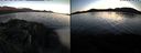 ./images/rivers-inlet/ethel/20210416/ethel20210416_201500.jpg