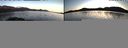 ./images/rivers-inlet/ethel/20210416/ethel20210416_202000.jpg
