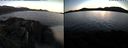 ./images/rivers-inlet/ethel/20210416/ethel20210416_202500.jpg