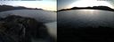 ./images/rivers-inlet/ethel/20210416/ethel20210416_203500.jpg