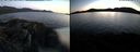 ./images/rivers-inlet/ethel/20210416/ethel20210416_204000.jpg