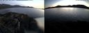 ./images/rivers-inlet/ethel/20210416/ethel20210416_204500.jpg