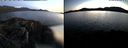 ./images/rivers-inlet/ethel/20210416/ethel20210416_205000.jpg