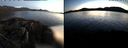 ./images/rivers-inlet/ethel/20210416/ethel20210416_205500.jpg