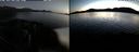 ./images/rivers-inlet/ethel/20210416/ethel20210416_210500.jpg