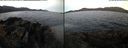 ./images/rivers-inlet/ethel/20210417/ethel20210417_061000.jpg