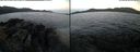 ./images/rivers-inlet/ethel/20210417/ethel20210417_062000.jpg