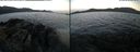 ./images/rivers-inlet/ethel/20210417/ethel20210417_062500.jpg