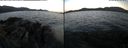 ./images/rivers-inlet/ethel/20210417/ethel20210417_063500.jpg