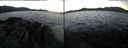 ./images/rivers-inlet/ethel/20210417/ethel20210417_064000.jpg