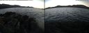 ./images/rivers-inlet/ethel/20210417/ethel20210417_064500.jpg