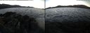 ./images/rivers-inlet/ethel/20210417/ethel20210417_065000.jpg