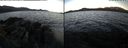 ./images/rivers-inlet/ethel/20210417/ethel20210417_065500.jpg
