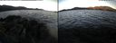 ./images/rivers-inlet/ethel/20210417/ethel20210417_070500.jpg