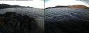 ./images/rivers-inlet/ethel/20210417/ethel20210417_071000.jpg