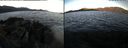 ./images/rivers-inlet/ethel/20210417/ethel20210417_071500.jpg