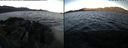 ./images/rivers-inlet/ethel/20210417/ethel20210417_072000.jpg