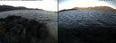 ./images/rivers-inlet/ethel/20210417/ethel20210417_072500.jpg
