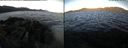 ./images/rivers-inlet/ethel/20210417/ethel20210417_073500.jpg