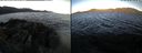 ./images/rivers-inlet/ethel/20210417/ethel20210417_074000.jpg