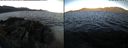 ./images/rivers-inlet/ethel/20210417/ethel20210417_074500.jpg