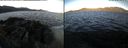 ./images/rivers-inlet/ethel/20210417/ethel20210417_075000.jpg