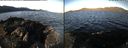 ./images/rivers-inlet/ethel/20210417/ethel20210417_075500.jpg