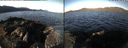 ./images/rivers-inlet/ethel/20210417/ethel20210417_080000.jpg