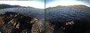 ./images/rivers-inlet/ethel/20210417/ethel20210417_081000.jpg