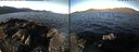 ./images/rivers-inlet/ethel/20210417/ethel20210417_081500.jpg