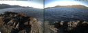 ./images/rivers-inlet/ethel/20210417/ethel20210417_085000.jpg