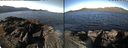./images/rivers-inlet/ethel/20210417/ethel20210417_091500.jpg