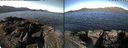 ./images/rivers-inlet/ethel/20210417/ethel20210417_092500.jpg