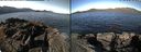 ./images/rivers-inlet/ethel/20210417/ethel20210417_093500.jpg