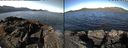 ./images/rivers-inlet/ethel/20210417/ethel20210417_094500.jpg
