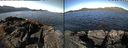 ./images/rivers-inlet/ethel/20210417/ethel20210417_095000.jpg
