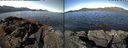 ./images/rivers-inlet/ethel/20210417/ethel20210417_102500.jpg