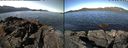 ./images/rivers-inlet/ethel/20210417/ethel20210417_103500.jpg