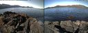 ./images/rivers-inlet/ethel/20210417/ethel20210417_104000.jpg