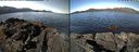 ./images/rivers-inlet/ethel/20210417/ethel20210417_105000.jpg