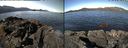./images/rivers-inlet/ethel/20210417/ethel20210417_110500.jpg