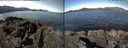 ./images/rivers-inlet/ethel/20210417/ethel20210417_111000.jpg