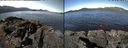 ./images/rivers-inlet/ethel/20210417/ethel20210417_112000.jpg