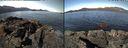 ./images/rivers-inlet/ethel/20210417/ethel20210417_114000.jpg